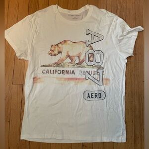 Women’s tee shirt bundle size XL